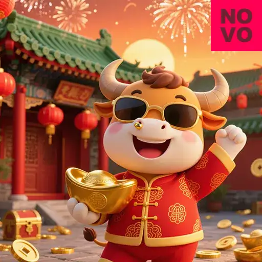 bw321 promocoes apostas ao vivo