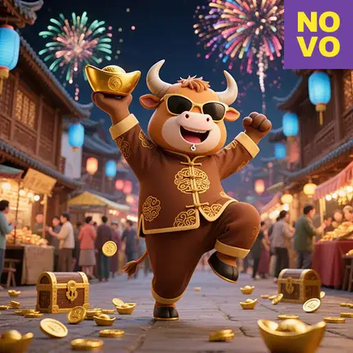 bw321 jogos entretenimento online