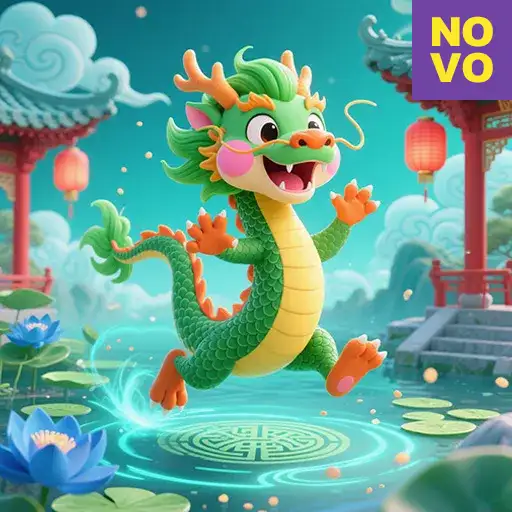 bw321 jogos apostas ao vivo