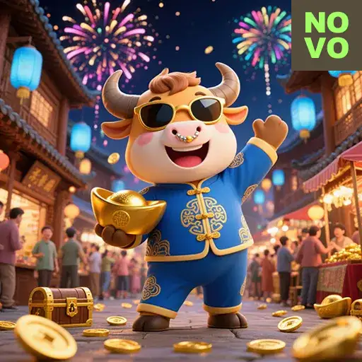 bw321 slots apostas ao vivo